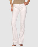 ROY ROGERS - Pantalone jeans
