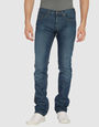 NEIL BARRETT - Jeans