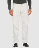 DOLCE & GABBANA - Jeans