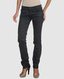 CHLOE' - Pantalon jeans