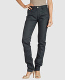 CHLOE' - Pantalon jeans