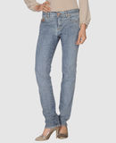 McQ - Jeans