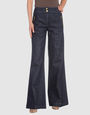McQ - Jeans