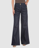McQ - Jeans