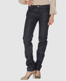 McQ - Jeans