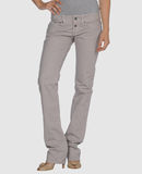 DONDUP - Pantalon jeans