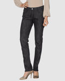 COMING SOON - Pantalon jeans