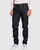 ANTONIO MARRAS - Pantalone jeans