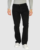 ANALOG - Pantalone jeans