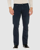 ALTAMONT - Pantalone jeans