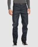 ANTONIO MARRAS - Pantalon jeans