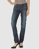 CYCLE - Jeans