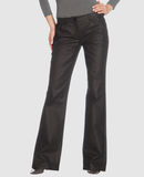 MICHAEL KORS - Jeans