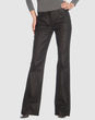 MICHAEL KORS - true