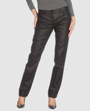 MICHAEL KORS - Jeans