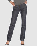 MICHAEL KORS - Jeans