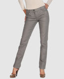 MICHAEL KORS - Jeans