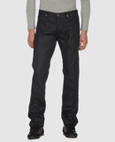 APRIL 77 - Pantalone jeans