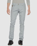 APRIL 77 - Jeans