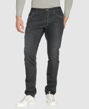 ACNE - Jeans