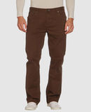 EMERICA - Pantalon jeans