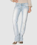 DONDUP - Jeans