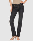 CARHARTT - Jeans