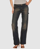 CARHARTT - Pantalon jeans