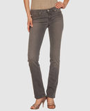 CARHARTT - Jeanshosen