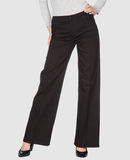 RED VALENTINO - Pantalone jeans