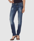 DIESEL DENIM GALLERY - Jeans