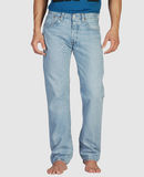 LEVI'S RED TAB - Pantalon jeans
