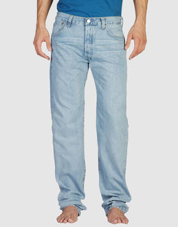 LEVI'S RED TAB - JEANS - Pantaloni jeans - su YOOX.COM