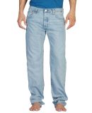LEVI'S RED TAB - Pantalon jeans