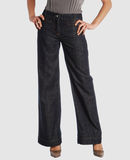 RED VALENTINO - Jeans