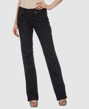 RED VALENTINO - Jeans