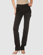 BLUGIRL BLUMARINE - Pantalones vaqueros