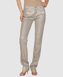 BLUGIRL BLUMARINE - Jeans