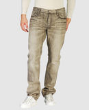 JOHN VARVATOS - Jeans