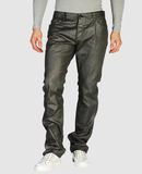 JOHN VARVATOS - Jeans