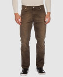 CARHARTT - Jeans