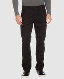 CARHARTT - Jeans