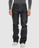 CARHARTT - Jeans