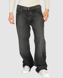 CARHARTT - Pantalon jeans