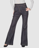 PAOLA FRANI - Jeans