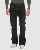 EDWIN - Jeans