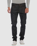 EDWIN - Jeans