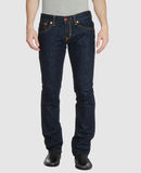 EDWIN - Jeans
