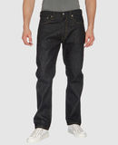 LEVI'S RED TAB - Pantalone jeans