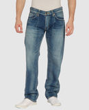 EDWIN - Jeans